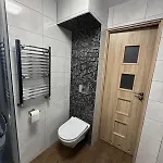 Przy Porcie Апартаменты